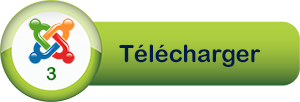 Téléchargez la version gratuite J3