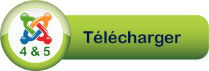 Téléchargez la version gratuite J4 et J5