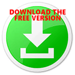 Download the free version